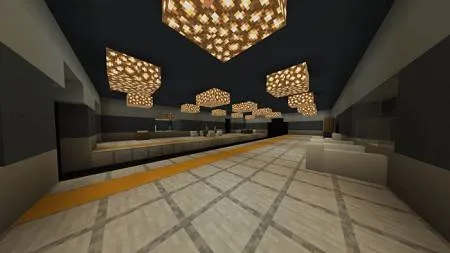 The Floor is LAVA (3)