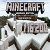 Minecraft PE 1.16.200 for Android