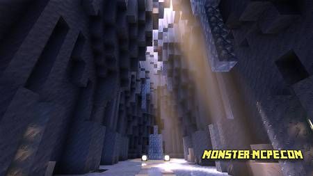 دانلود برنامه RTX Ray Tracing for Minecraft PE برای اندروید