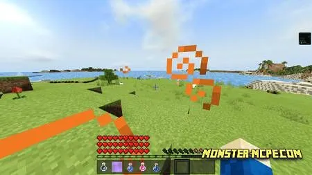 Potions++ (2)