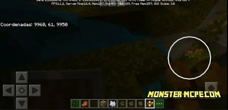 Lush Blocks (2)