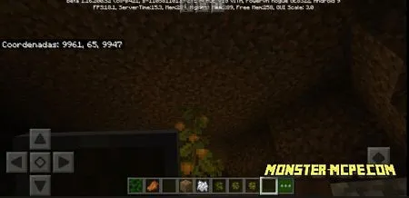 Lush Blocks (1)