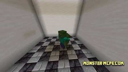 Abomination