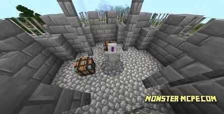 Battle Tower
