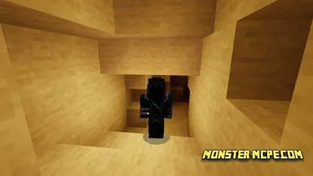 Working Torches