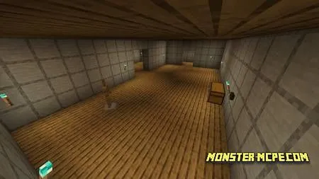 Granny Map (4)