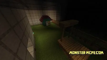 Granny Map (6)