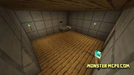 Granny Map (3)