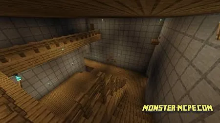 Granny Map (2)