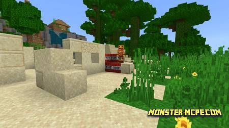 Mazi’s Minigames! (1)