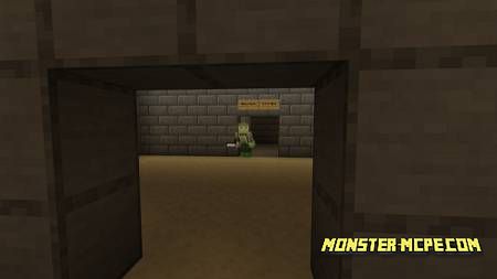 Mazi’s Minigames! (2)