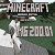 Minecraft PE 1.16.201.01 for Android