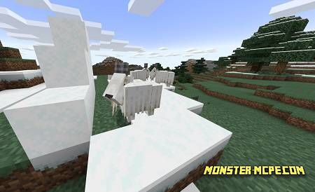 Download Minecraft PE 1.16.200 for Android