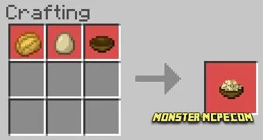 Potato Salad