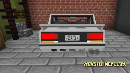 other screenshots of car design (1)