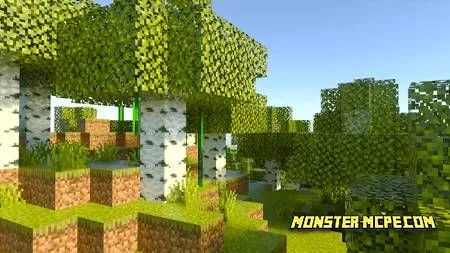 Shaderless Shader (1)