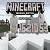 Minecraft PE 1.16.210.53 for Android