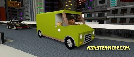 VILLEFORT COLUMBUS V340-F FREIGHT