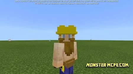 bricklayer