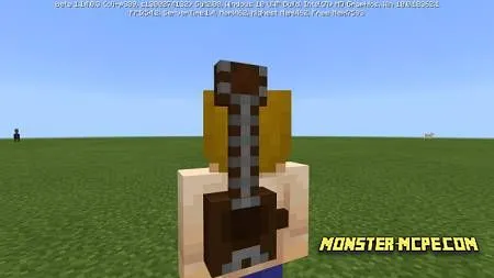 Skins 4D and Objects 4D (1)