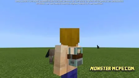 Skins 4D and Objects 4D (2)