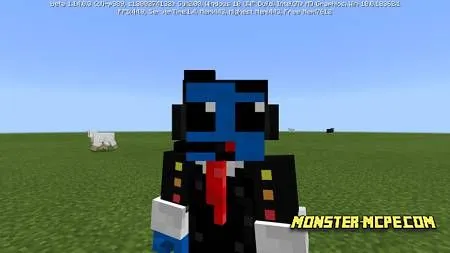 Andiuber