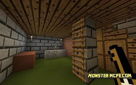 Mr. Meat (2)