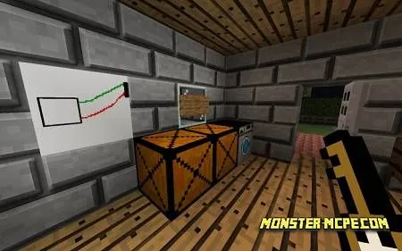 Mr. Meat (3)
