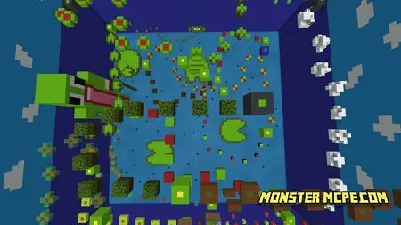Unspeakable Parkour (2)