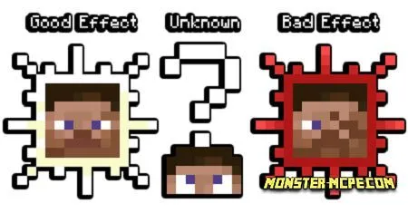 Suspicious Stew