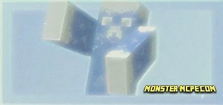 The Frosted Expansion Add-on 1.16+