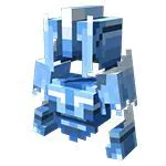 Frost Armor