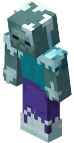 Ice Creepers