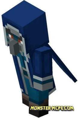 Iceman