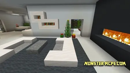 Christmas Decorations (1)