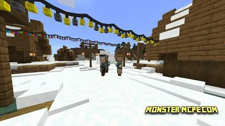 Christmas Decorations (4)