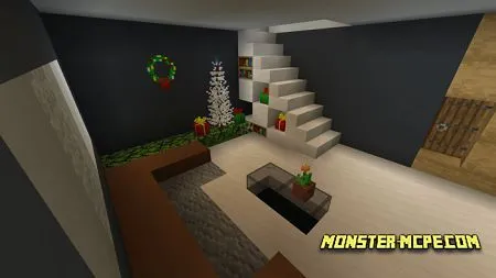Christmas Decorations (2)