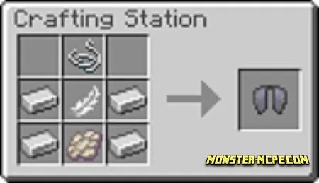 Elytra