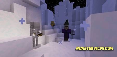 Save Christmas (2)
