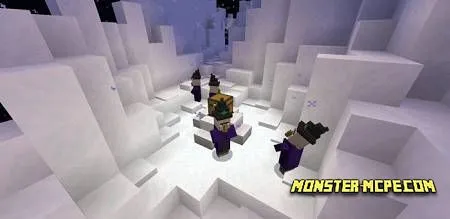 Save Christmas (3)