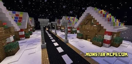 Save Christmas (1)