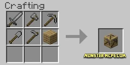 toolbox block recipe craft (2)