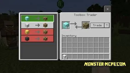 Toolbox (4)