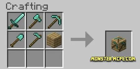 toolbox block recipe craft (3)