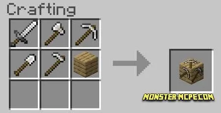 toolbox block recipe craft (1)