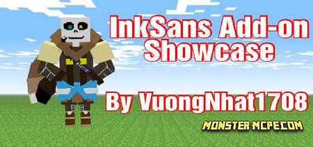 Mod Sans for MCPE for Android - Download