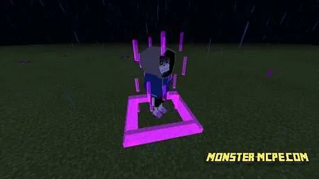 Dust!Sans
