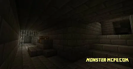 the loot chest