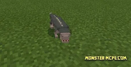 SCP-682