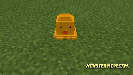 SCP-999